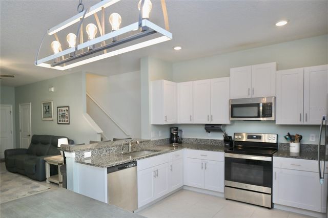 17620 NECTAR FLUME DRIVE, Land O Lakes, FL 34638