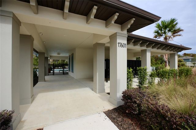 17620 NECTAR FLUME DRIVE, Land O Lakes, FL 34638