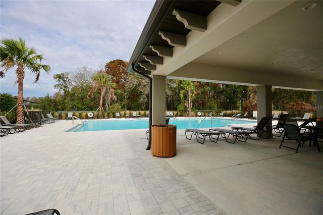 17620 NECTAR FLUME DRIVE, Land O Lakes, FL 34638