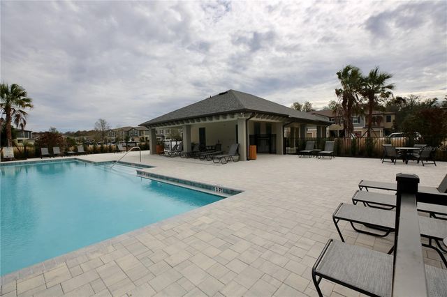 17620 NECTAR FLUME DRIVE, Land O Lakes, FL 34638