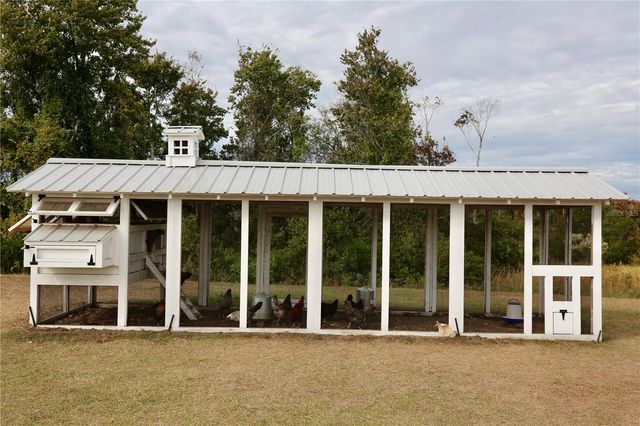 17620 NECTAR FLUME DRIVE, Land O Lakes, FL 34638