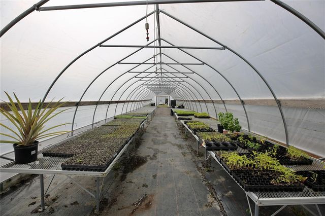 17620 NECTAR FLUME DRIVE, Land O Lakes, FL 34638