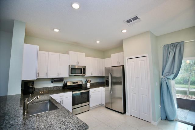 17620 NECTAR FLUME DRIVE, Land O Lakes, FL 34638