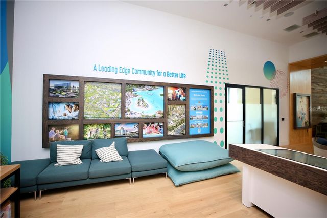 17620 NECTAR FLUME DRIVE, Land O Lakes, FL 34638