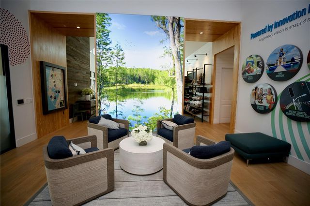 17620 NECTAR FLUME DRIVE, Land O Lakes, FL 34638