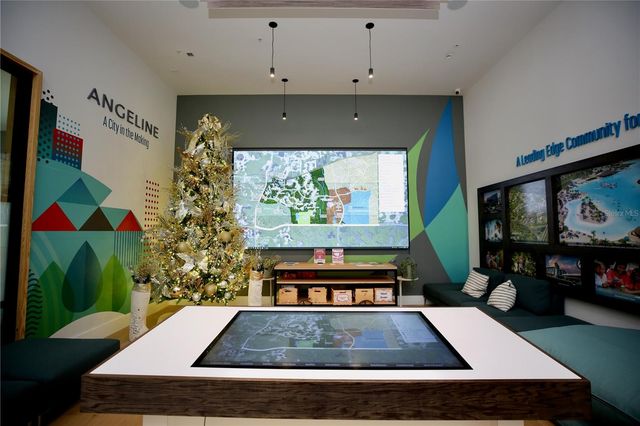 17620 NECTAR FLUME DRIVE, Land O Lakes, FL 34638