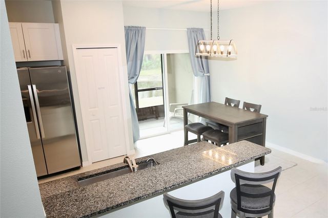 17620 NECTAR FLUME DRIVE, Land O Lakes, FL 34638