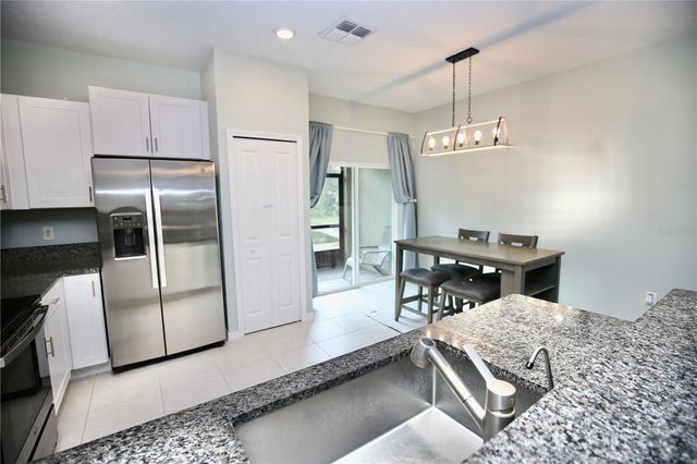 17620 NECTAR FLUME DRIVE, Land O Lakes, FL 34638