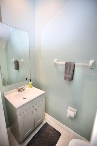 17620 NECTAR FLUME DRIVE, Land O Lakes, FL 34638