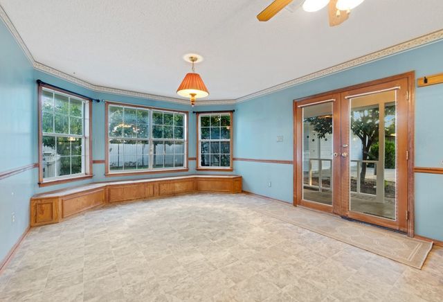 9861 Jim Christal Road, Denton, TX 76249