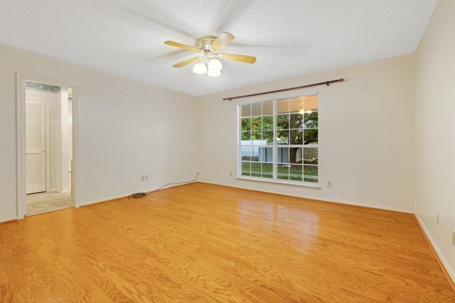 9861 Jim Christal Road, Denton, TX 76249
