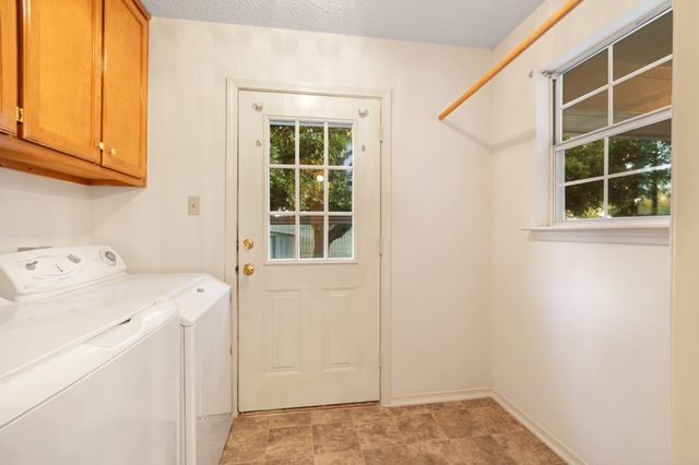 9861 Jim Christal Road, Denton, TX 76249