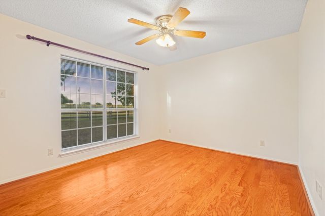 9861 Jim Christal Road, Denton, TX 76249