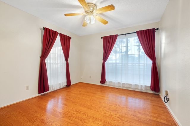 9861 Jim Christal Road, Denton, TX 76249