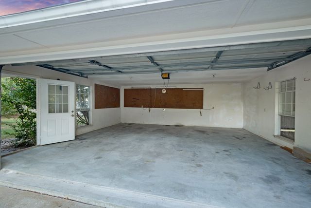 9861 Jim Christal Road, Denton, TX 76249