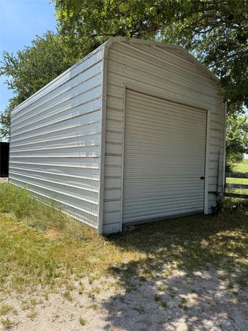 9861 Jim Christal Road, Denton, TX 76249