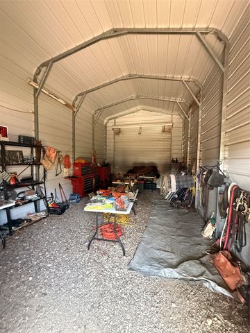 9861 Jim Christal Road, Denton, TX 76249