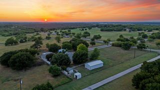 9861 Jim Christal Road, Denton, TX 76249