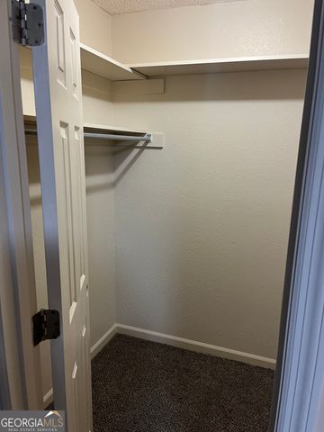 1252 Jasmine, Dublin, GA 31021