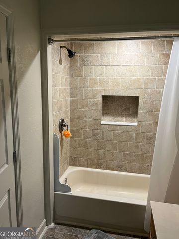 1252 Jasmine, Dublin, GA 31021