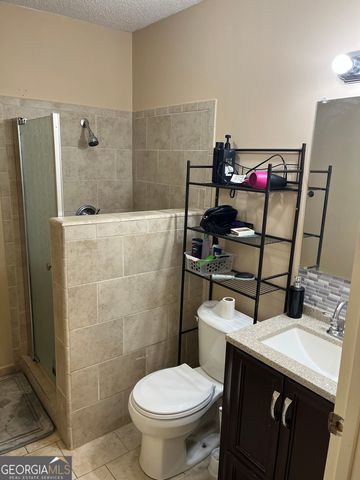 1252 Jasmine, Dublin, GA 31021