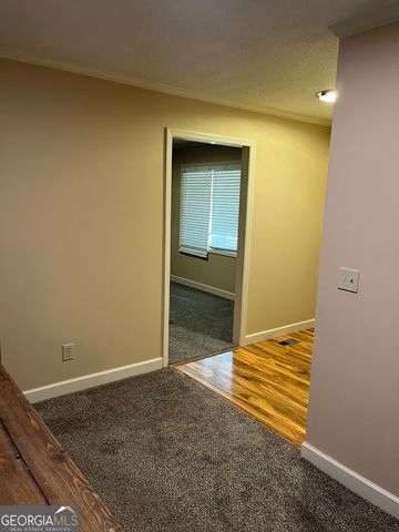 1252 Jasmine, Dublin, GA 31021