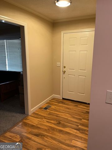 1252 Jasmine, Dublin, GA 31021