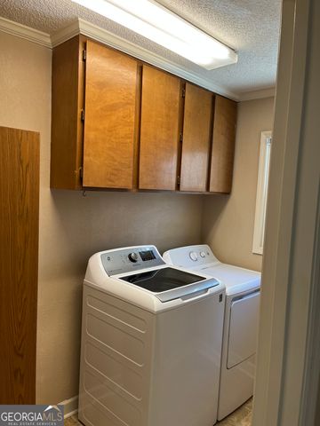 1252 Jasmine, Dublin, GA 31021