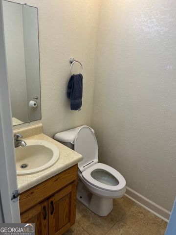 1252 Jasmine, Dublin, GA 31021