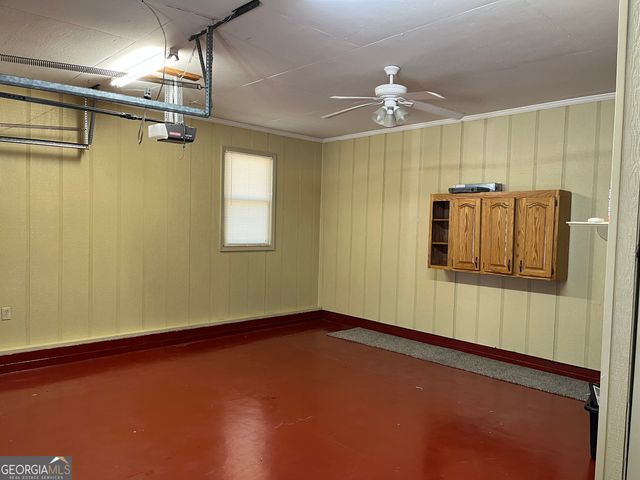 1252 Jasmine, Dublin, GA 31021