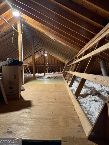 1252 Jasmine, Dublin, GA 31021