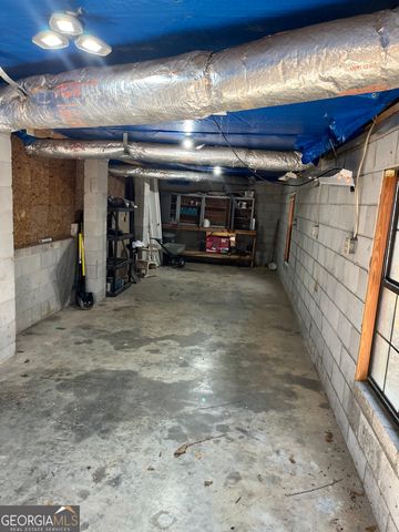 1252 Jasmine, Dublin, GA 31021