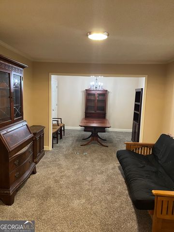 1252 Jasmine, Dublin, GA 31021