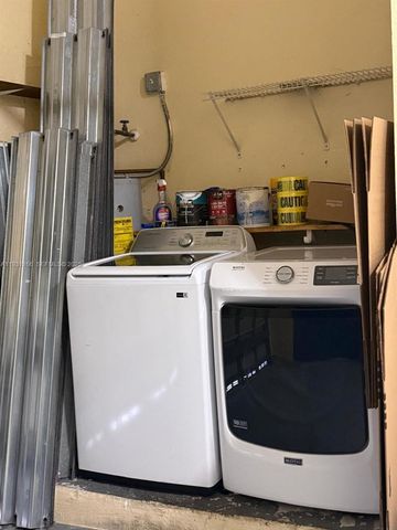 2221 NE 37th Ter 0, Homestead, FL 33033