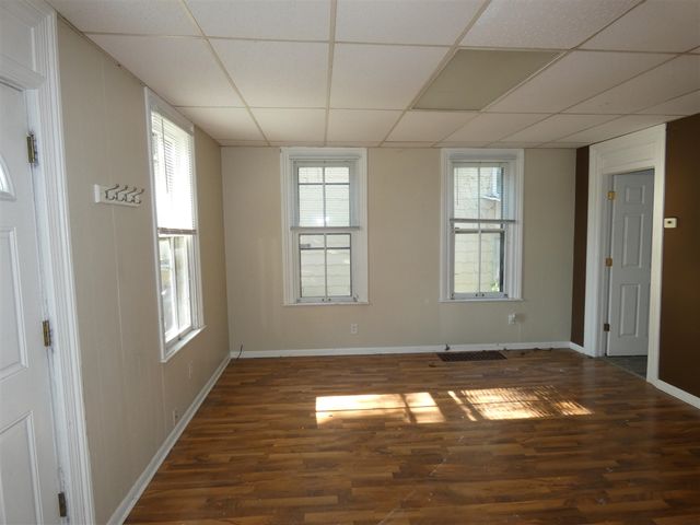814 Central Place, Kalamazoo, MI 49008