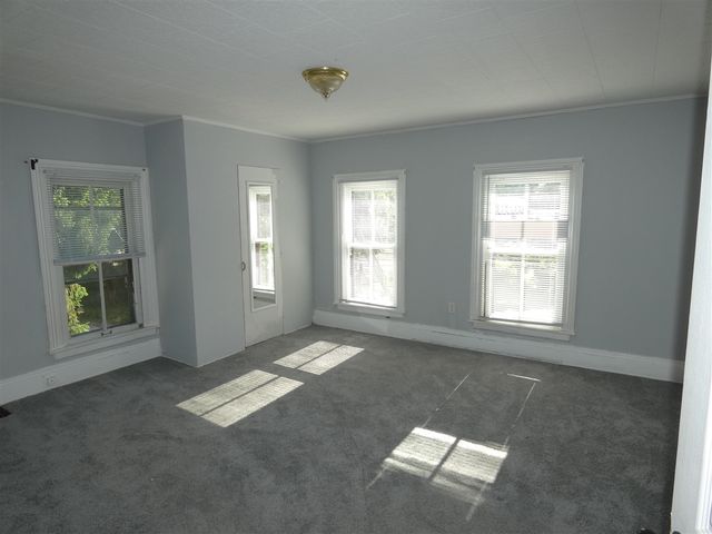 814 Central Place, Kalamazoo, MI 49008