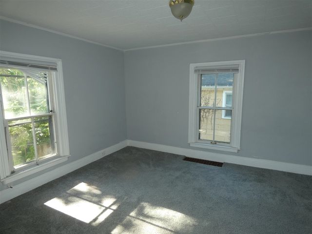 814 Central Place, Kalamazoo, MI 49008