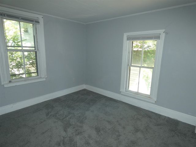 814 Central Place, Kalamazoo, MI 49008