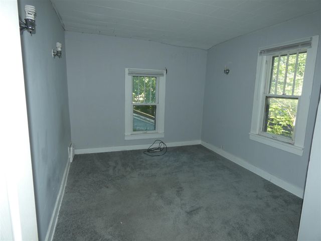814 Central Place, Kalamazoo, MI 49008