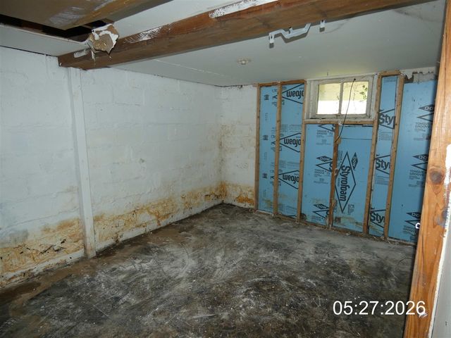 814 Central Place, Kalamazoo, MI 49008