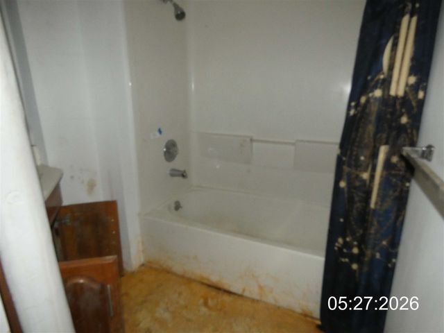 814 Central Place, Kalamazoo, MI 49008