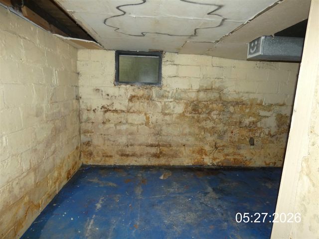 814 Central Place, Kalamazoo, MI 49008