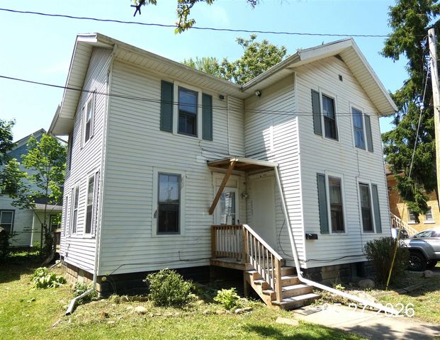 814 Central Place, Kalamazoo, MI 49008