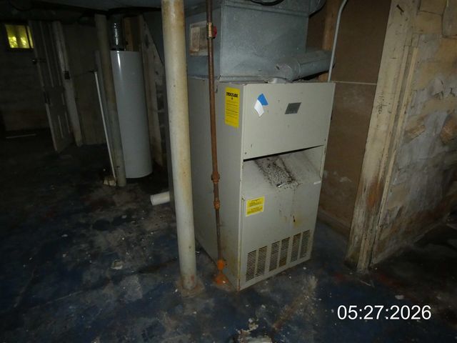 814 Central Place, Kalamazoo, MI 49008