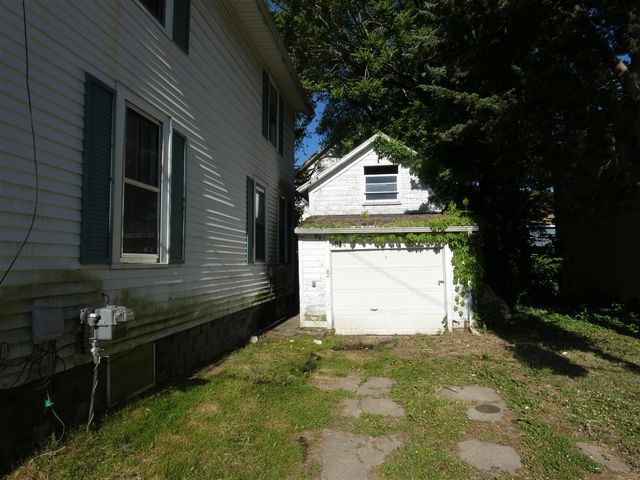 814 Central Place, Kalamazoo, MI 49008
