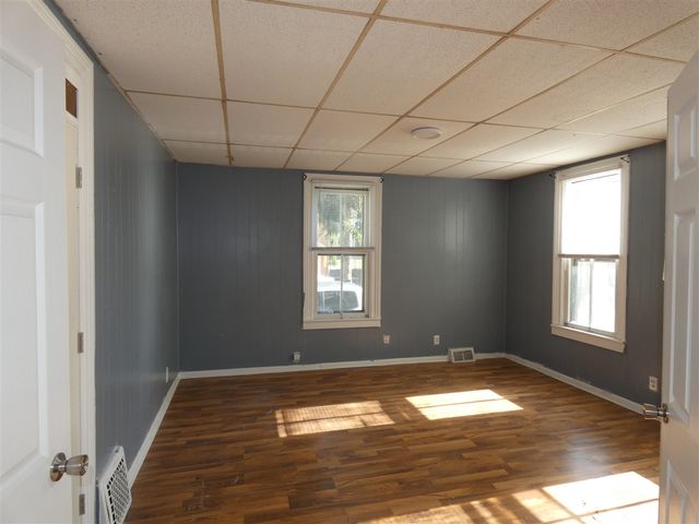 814 Central Place, Kalamazoo, MI 49008