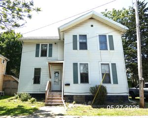 814 Central Place, Kalamazoo, MI 49008