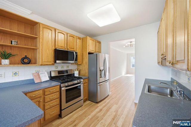 575 Coventry Drive, Nutley, NJ 07110