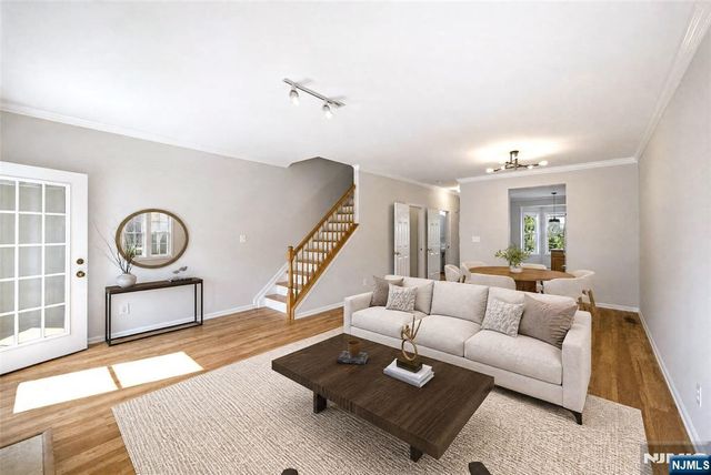 575 Coventry Drive, Nutley, NJ 07110