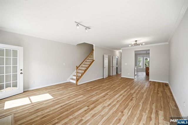 575 Coventry Drive, Nutley, NJ 07110